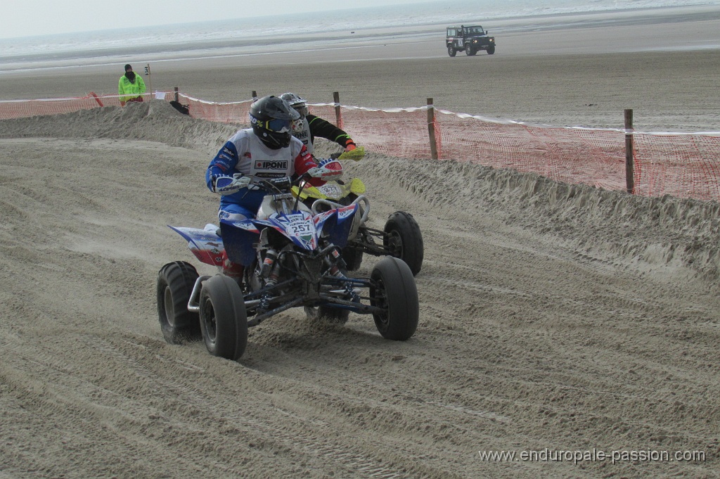 Quad-Touquet-27-01-2018 (941).JPG